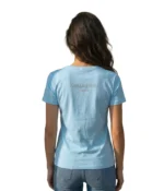 Karl Paris Icon Graphic T-Shir - Image 6