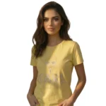 Karl Paris Icon Graphic T-Shir