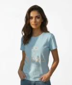 Karl Paris Icon Graphic T-Shir - Image 7