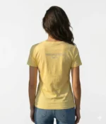 Karl Paris Icon Graphic T-Shir - Image 3